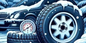 겨울타이어