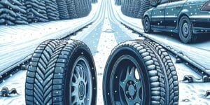 겨울타이어