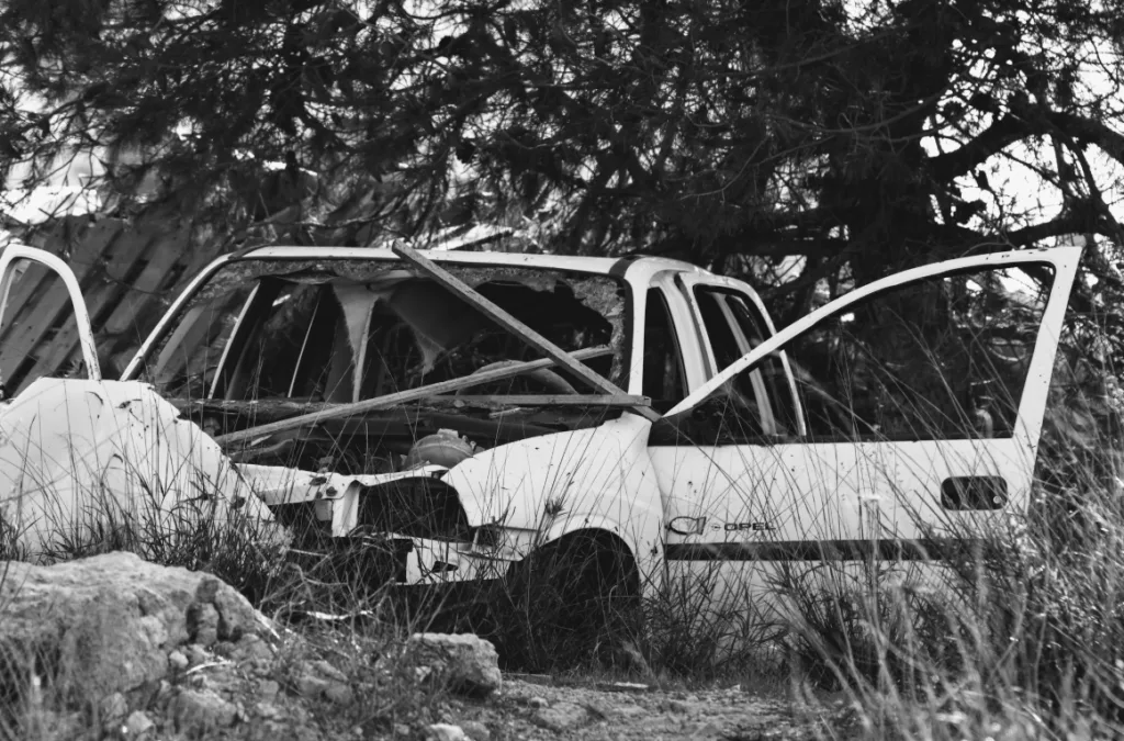 수원시민안전보험