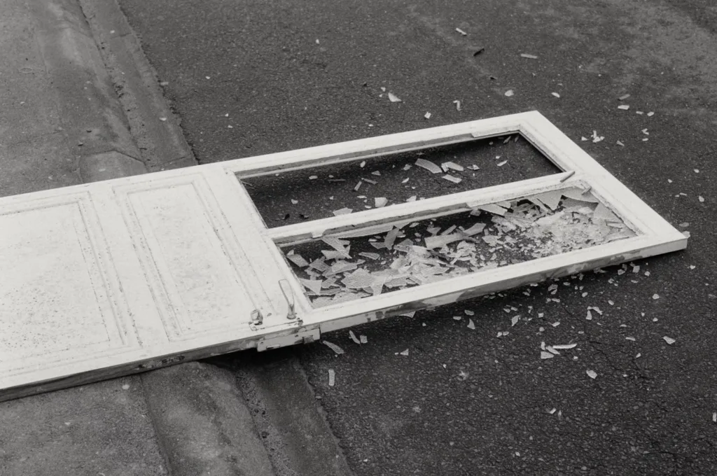 대구시민안전보험