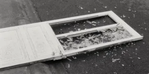 대구시민안전보험