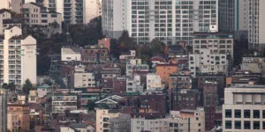 강서구생활안전보험