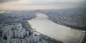 강동구 구민안전보험