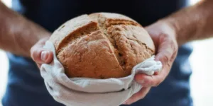 제과제빵 자격증