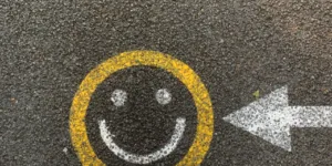 스마일라식 vs 라섹