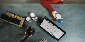 청구할인 환급할인