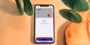 휴대폰 소액결제 현금화