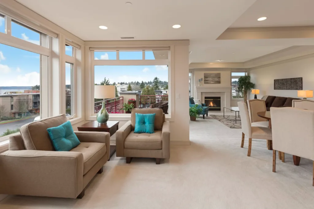 LTV DTI DSR 뜻과 계산법, 부동산 대출규제 총정리