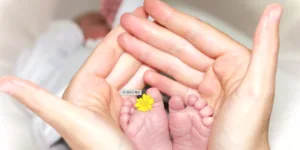 신생아 특례대출