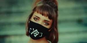 기침 멈추는 법