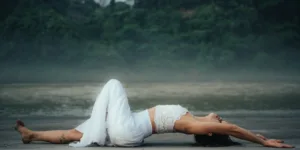 자이로토닉 필라테스 요가