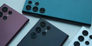 갤럭시 간편보상