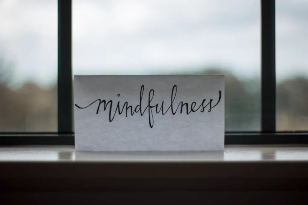 정신과 실비보험