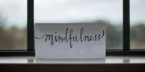 정신과 실비보험