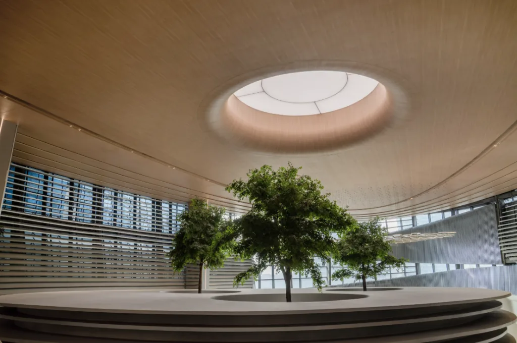 총고정자본형성 GFCF