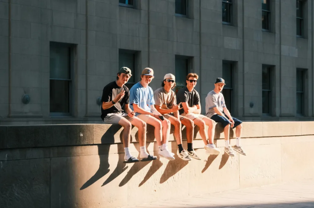 펀드란 무엇인가